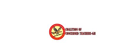 cct ghana portal.